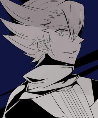 ConfinedShadows's profile picture. Life is like flipping a coin, we will never understand the outcome.