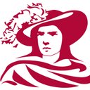 Joan Sala i Ferrer - @Serrallonga1594 - Twitter