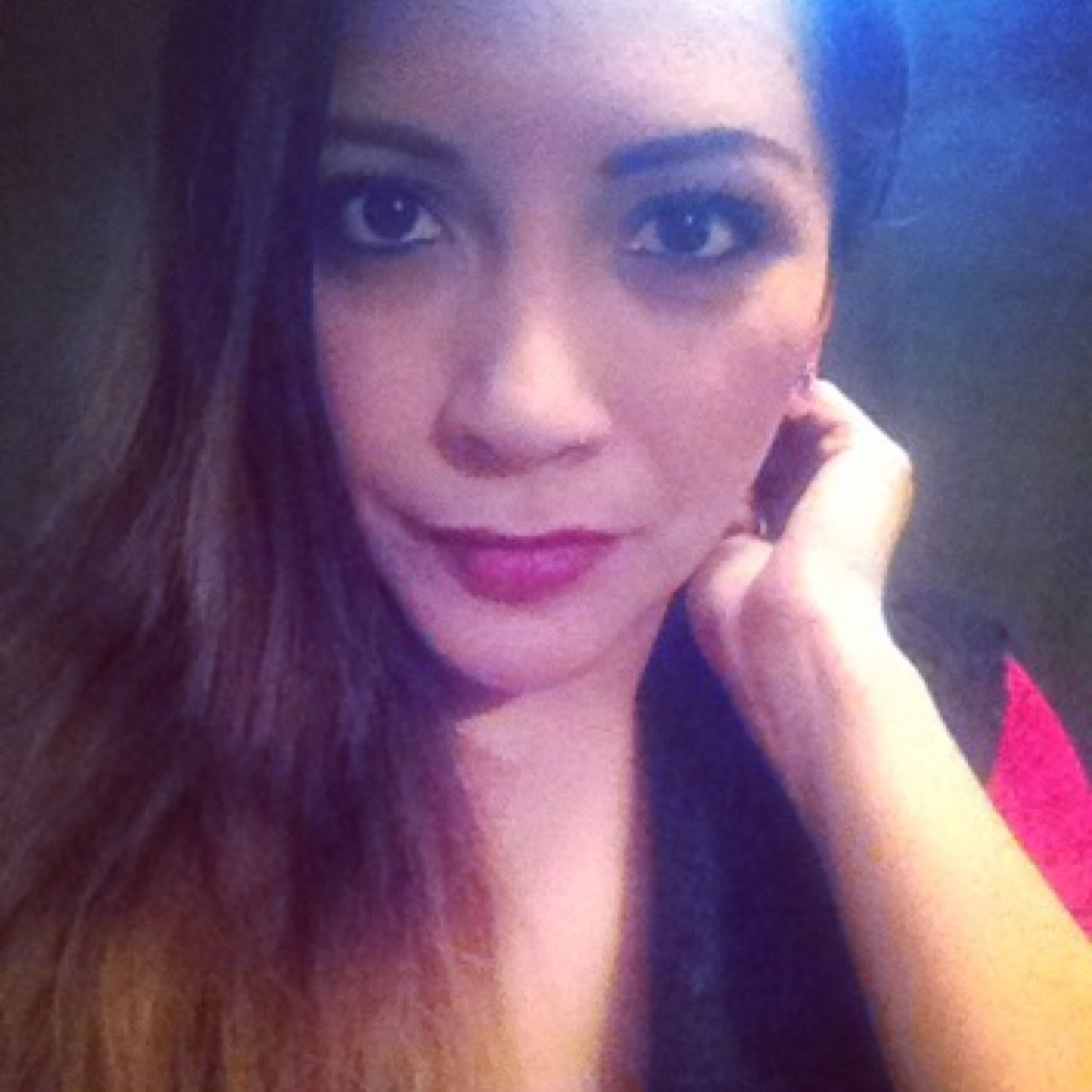 drarocher's profile picture. 