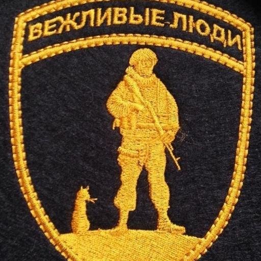 aPROKhorkin's profile picture. 