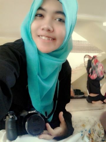 mathUnisba'14 || id line : nurullafra || follback? just mention