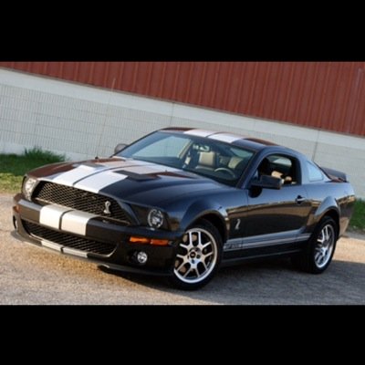 i_love_Intagram's profile picture. i love Instagram Nice ? You Come instagram