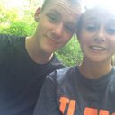 derek carnes - @derekcarnes2 - Twitter