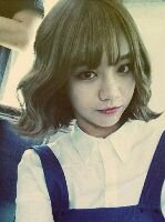 한국인에 되기 위해 노력하고 있습니다. ♡ㅋㅋ