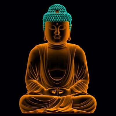 The Dhammapada quotes, sayings and teachings.