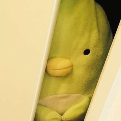 しろくま