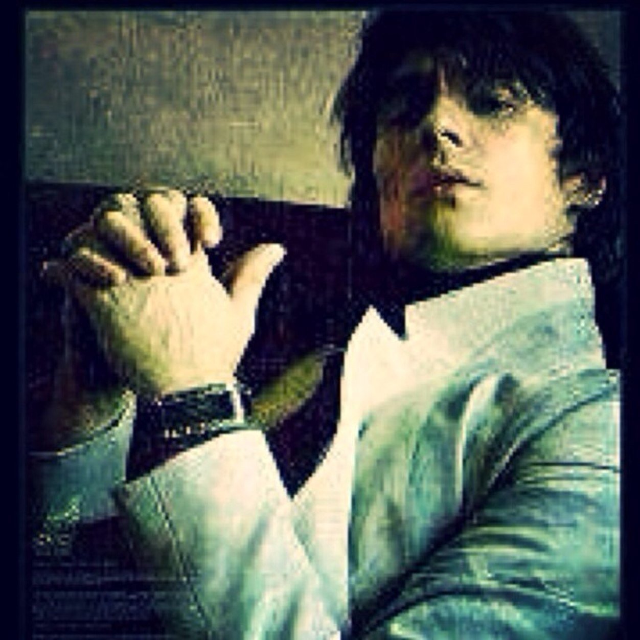 abdalatalib's profile picture. ماذا ينفع الفجر إذا لم نستيقظ؟؟؟؟؟؟