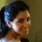 carmenrodrig20's profile image
