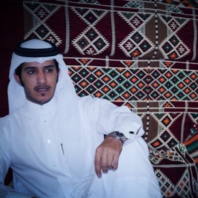 مجرد شاعر بسيط .. واتمنى ان ابياتي المطروحه تنال على آعجابكم .. Qatar ..
