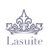 Lasuite2014's profile image