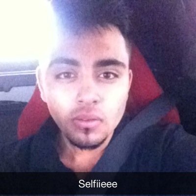 raidedboy's profile picture. 