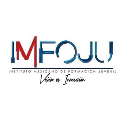 Jovenes Capacitados por el @IMFOJU