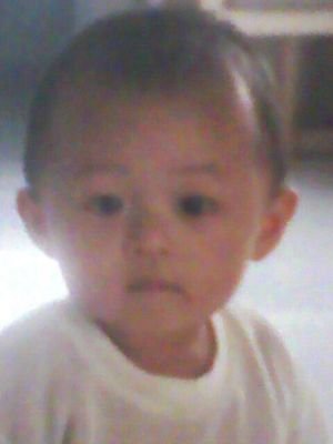 khooblue's profile picture. 