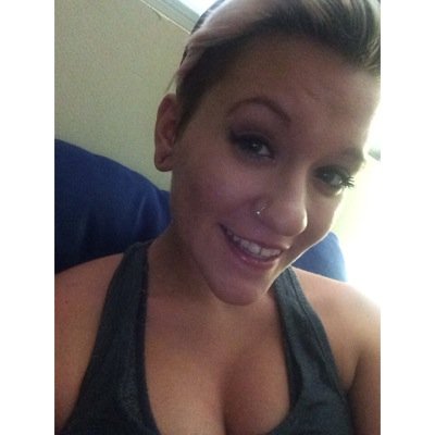Follow my new twitter @AdoreNixie