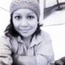 Nadiah Roslan (@nadiah_rsln) Twitter profile photo Nadiah Roslan (@nadiah_rsln) Twitter profile photo