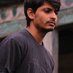 Dhiraj Bediskar (@dhirajbediskar) Twitter profile photo Dhiraj Bediskar (@dhirajbediskar) Twitter profile photo