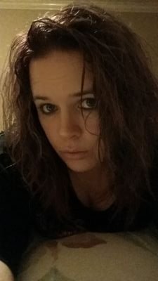 Mom of 3