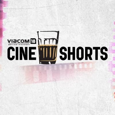 CineShorts's profile picture. Movie banane ke liye talent chahiye, Babaji ki jooti nahi. Do you agree? Participate in our short film contest and you could be the next big DIRECTOR!