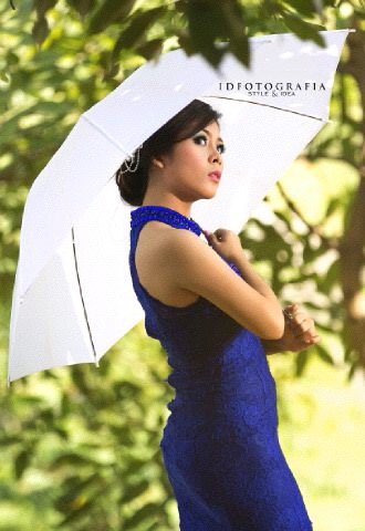 Jessjayaindra's profile picture. Quite Silent & Prove♡ ModelCatwalk,PhotoModel,Dancer,Aerobic,Acting,FDJ [S.O.L.D MGM INA]