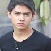 Couple (DigoSisi)•always support bang' @aliando26 @alysyarief @BuDhila_ @ASPGGS 
#GantengGantengSerigalaSCTV ¤ Follow+promote = @DigoGgslovers