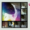 Nathan moise - @nathannsimba - Twitter