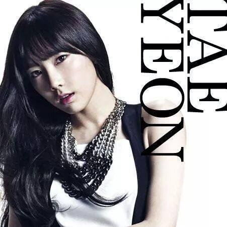 im nikka calibay im a fans of baekyhun and taeyeon 3