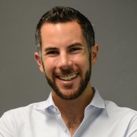 Andrew Fleming (@andrewsfleming) 's Twitter Profile
