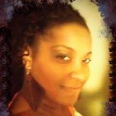D.Anne is an upcoming author getting ready to debut her first book. Keep a look out for Mo's Glass House