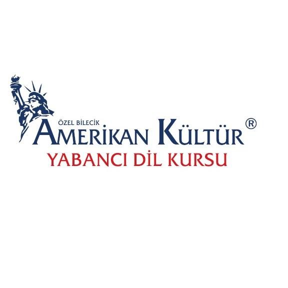 Amerikan Kültür Yabancı Dil Kursu Bilecik Temsilciliği