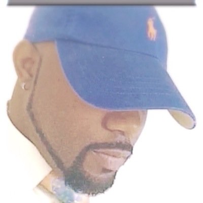 Brian L Jackson