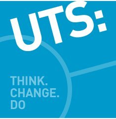 Twitter presence for 22748 Financial Reporting and Analysis at UTS