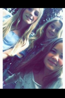 15 ♥ doesburg ♥ het rhedens dieren ♥ love all my friends ♥ drums ♥ love horses ♥ directioner