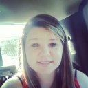 Wanda Burke - @wandaburke53 - Twitter