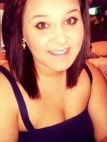 scarbaby19's profile picture. 