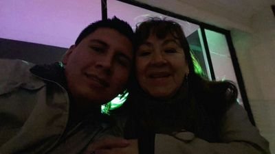 Abogado, especialista en Derecho Penal y Criminología.