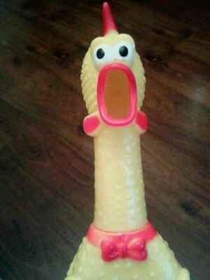 Omg_cactus's profile picture. Старайтесь избегать прямого контакта с дверьми. Двери-зло!