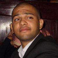 Shady Sharaf (@shadyvb) 's Twitter Profile