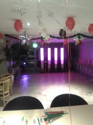 tommodj's profile picture. ive been djing since 1999 ,love it loads , must say i love all my gigs ive done exspecally planet hollywood