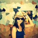 Mary Crane - @scarlettstar82 - Twitter