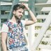 محمد نايف   (@_trnder) Twitter profile photo