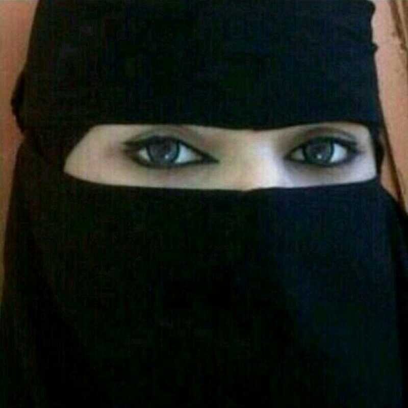 sam1234133's profile picture. 