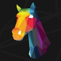 3D Pioneer Systems (@3dpioneer) 's Twitter Profile Photo