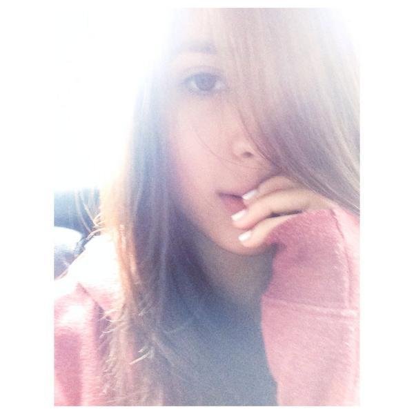 sad but rad