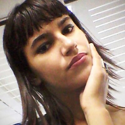 23 anos, Feliz e mais nada...