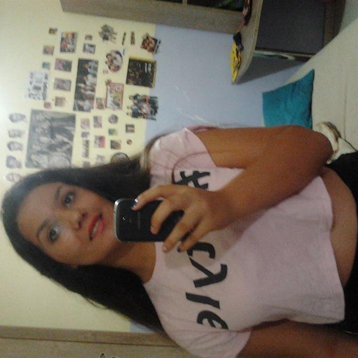 LIAM FOLLOW ME