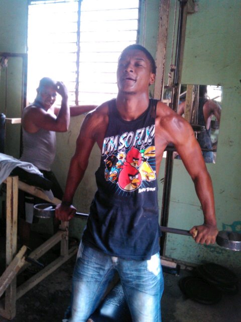 I am a happy person and I like many love women who are good if you do not fall is that your not good