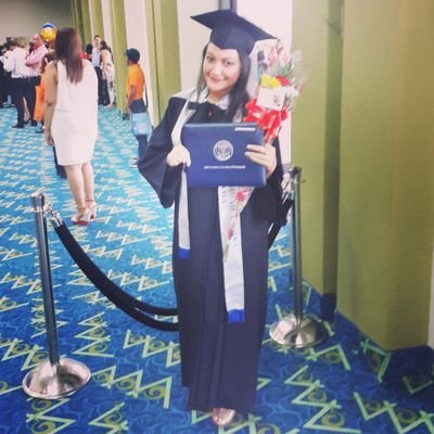 SolanchC04's profile picture. Amigable, Estudiosa y Responsable. Amo el Modelaje y mi carrera de Psicologia!! Amo a mi Cielin, me gusta ir de compras y al cine =D