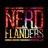 NerdFlandersDjs's profile image