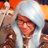 Rykku12r's profile image