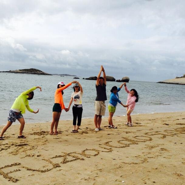 Coloshoes1's profile picture. Sales